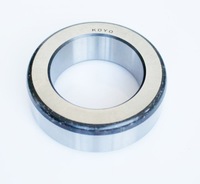 фото thumb №1, Mitsubishi mb664448 кольцо osadczy