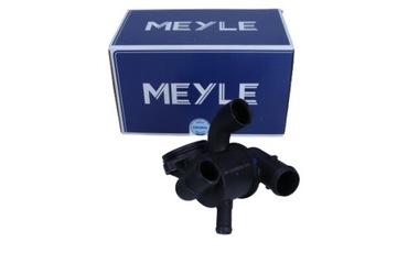 фото thumb №11, Термостат vw 87c 2,0tdi meyle 128 228 0017 термостат, засіб охолоджуючий