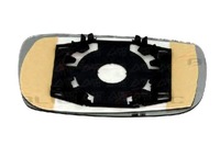 фото thumb №2, Blic 6102-02-1292215p стекло зеркало, зеркало наружное