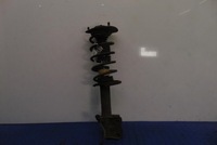 фото thumb №1, Mitsubishi colt iv амортизатор левый перед