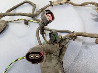 фото thumb №4, Volvo s60 ii t5 awd джгут osi задня права