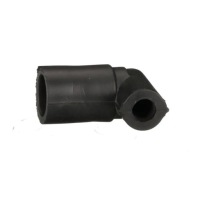 Шланг труба вентиляция картера emh540 gates mercedes Доставка, фото thumb