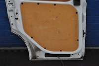 фото thumb №15, Ford transit connect tourneo ii дверь левый задняя задние боковой раздвижные