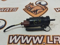 фото thumb №2, Помпа розпилювача скло l405 cpla-13k164-aa