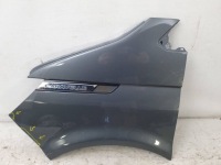фото thumb №8, Vw transporter t6 t6.1 рестайлінг 19-24 крило ліві перед передній 7la821105c