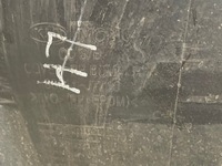 фото thumb №8, Бампер задня задній kia pro ceed iii 3 gt 18- + dół