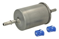 фото thumb №1, Фильтр топлива alfa romeo 145, 146, 155 audi a2, a3