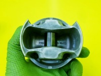 фото thumb №6, Поршень шарова опора audi rs4 b8 rs5 huracan r8 5.2 4.2 fsi 84p56