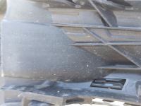 фото thumb №12, Audi a3 8y0 20-s-line бампер передній перед