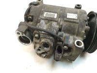 фото thumb №5, Audi a6 allroad c5 2004 компрессоры кондиционера