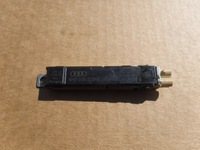 фото thumb №1, Усилитель антенны audi a8 d4 4h0035225e