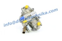 Nowa 28472762 28472489 03n130755c Цена, фото thumb