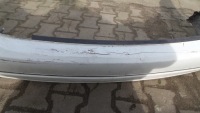 Бампер задній задній седан mercedes w204 Зі Шроту, фото thumb