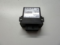 фото thumb №1, Audi a6 c7 a7 a8 d4 модуль света full led matrix