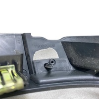 фото thumb №7, Dodge charger 2016 захист, заглушки