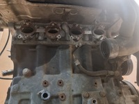 фото thumb №11, Двигун rover 75 2,0 cdt 85kw 115km m47r40 03r