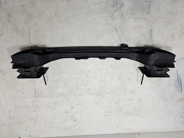 фото thumb №8, Балка усилитель зад задняя hyundai ioniq 6 vi 86631-k2000