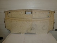 фото thumb №6, Ducato iii стеля стеля