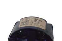 фото thumb №5, Mercedes-benz sl r231 2016 датчик дождя