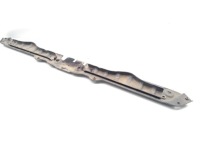 Tesla model 3 тримач  / кронштейн радіатора ev двигун електричний 1452325 в Україні, фото thumb