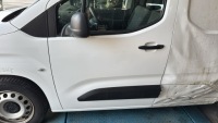 фото thumb №1, Дверь левая перед citroen berlingo iv ewp