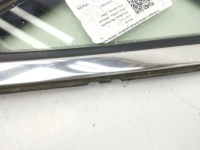 фото thumb №11, Mazda cx-7 2011 правая сторона лобовое стекло кузовная треугольная