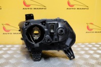 Ford mustang рестайлинг  2013 2014- фара фара ксенон с led r америка Доставка, фото thumb