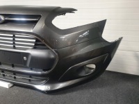 фото thumb №3, Бампер передній ford transit connect ii