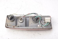 фото thumb №8, Ford ranger iv lift лампа права задня правий задня