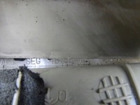 фото thumb №3, Audi a6 c5 97-04 бардачок дверь левый перед