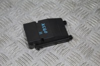 фото thumb №1, Модуль бампера volvo xc60 ii 2 lift 32358766