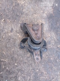 фото thumb №1, Кронштейн подушка двигателя kia picanto ii 11-