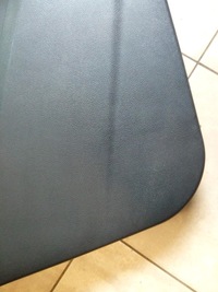 фото thumb №11, Обивка обшивка дверь ford transit connect перед выбор oryg.