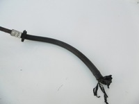 фото thumb №2, Шланг трубка wąż усилителя renault magnum dxi