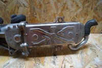 фото thumb №8, Клапан радіатор egr vw audi skoda 11725504