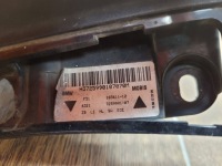 фото thumb №9, Bmw 3 f31 7259901 лампа правый задняя задняя