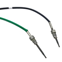 фото thumb №13, Датчик температуры выхлопных газов dacia duster ii 1.5 blue