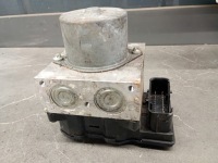 фото thumb №6, 14174951110 насос abs mini mini r50 r53 1.6b