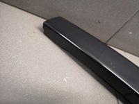 фото thumb №6, Захист стійка b audi a6 c5 зовнішня 4b0853290