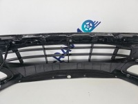 фото thumb №10, Бампер передній ferrari ff