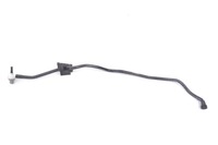 фото thumb №4, Mercedes r172 slk250d 2016 rhd шланг вакуумный труба