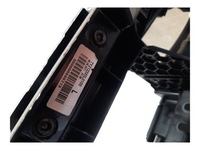 фото thumb №11, Vw touareg 2010-2017 приборная панель приборная 2 подушки безопасности 7p6880204e 7p1857181