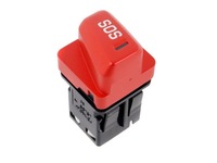 фото thumb №1, Кнопка вимикач перемикач sos ds5 11-18 r.