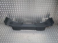 фото thumb №1, Ford оригинальный номер kt4b-r8b384-ab защита нижняя бампера