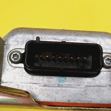 фото thumb №6, Модуль датчик подушка безопасности chrysler neon ii p04671849ab nr99