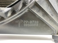 фото thumb №13, Радиатор кондиционера правая tesla s eu org - комплект