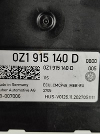 фото thumb №7, Vw id.3 id.4 audi e-tron модуль аккумулятора аккумулятор