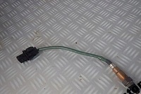 фото thumb №1, Mercedes-benz оригінальний номер 654 221 17 датчик лямбда-зонд