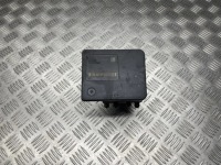 Насос abs opel astra h l48 13157577 1.9l дизель 74kw 2006 Київ, фото thumb