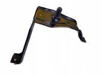 фото thumb №1, Audi a6 a7 c7 4g кронштейн колеса запасного 4g0802715